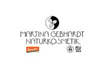 martina-gebhardt